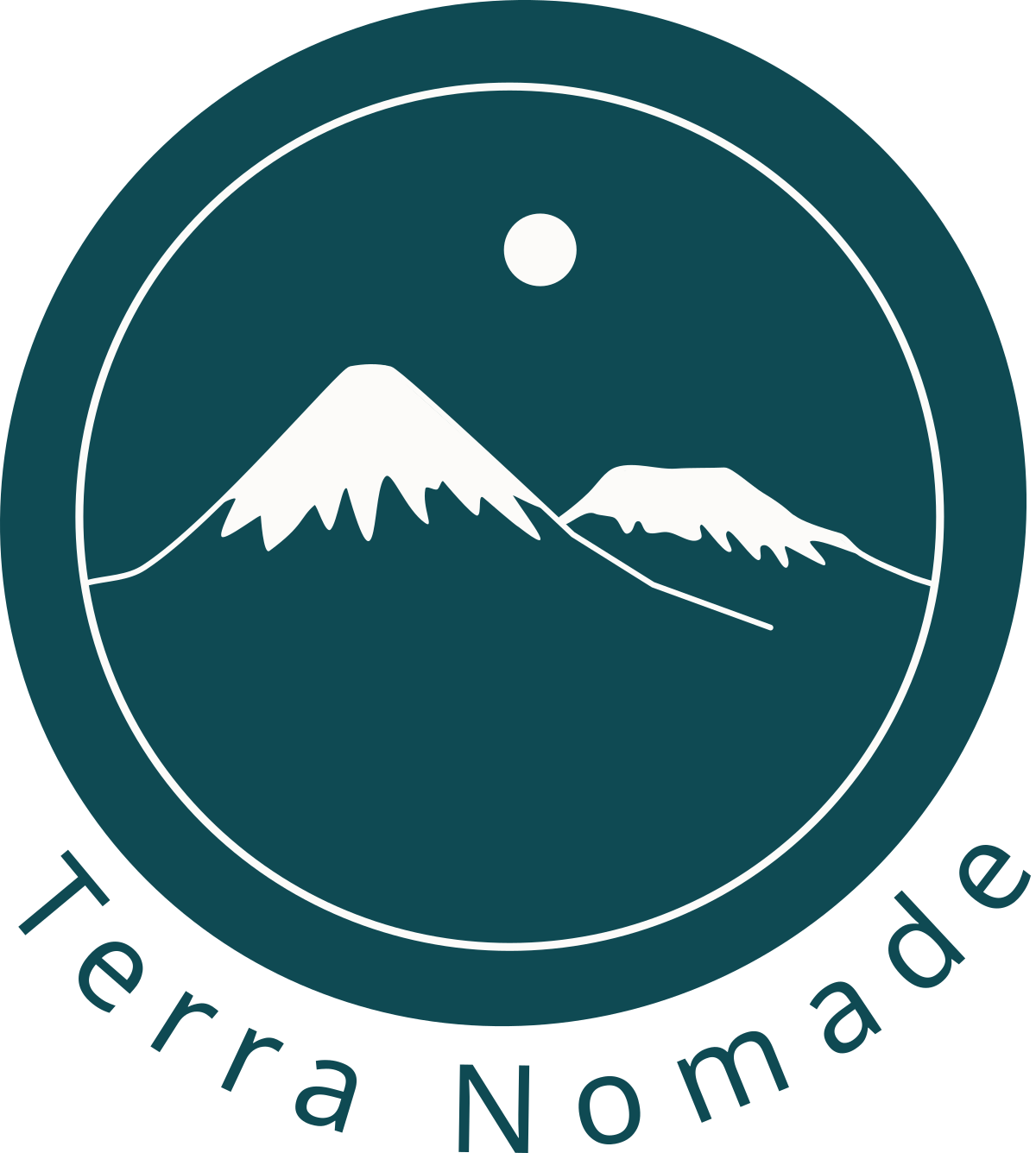 Terra Nomade
