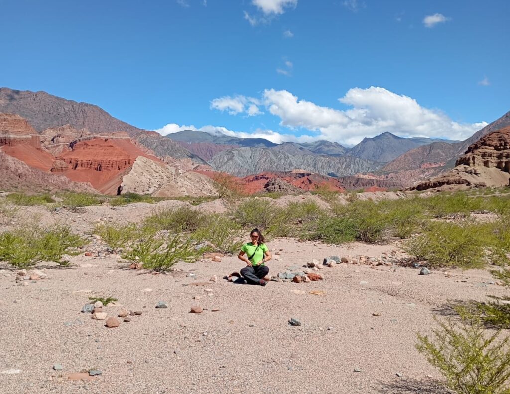cafayate argentina