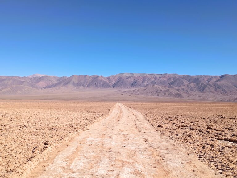San Pedro de Atacama oltre le escursioni classiche: luoghi ed esperienze meno conosciute